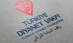TDV Nijerya’da 51 Bin Kurban Hissesi Dağıttı