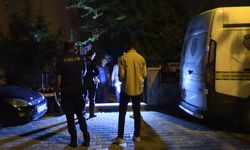 Kardeşinin Silahından Çıkan Kurşun Sonu Oldu