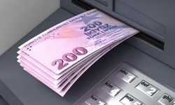 ATM'ler baştan sona değişti: Artık bu parayı alamayacaksınız