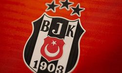 Beşiktaş'ın borcu açıklandı