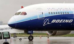 Hindistan'daki uçak kazası Boeing hisselerini vurdu