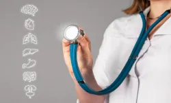 Check-up nedir, nelere bakılır? Kaç yaşında yaptırılmalı? 2025 güncel fiyatları