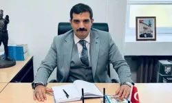 Sinan Ateş Davasında Yerel Mahkeme Kararı Onandı