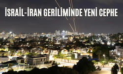 İsrail-İran Geriliminde Yeni Cephe: Yapay Zeka ile Üretilen Görsellerle Dijital Savaş