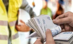 Kamu İşçileri İçin İlk Zam Teklifi Yarın Sunuluyor!