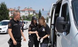 Özge Bedir cinayetine son dakika gelişme