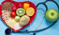 LDL kolesterol nedir? Kolesterol Belirtileri Nelerdir? Kolesterolü düşüren yiyecekler nelerdir?
