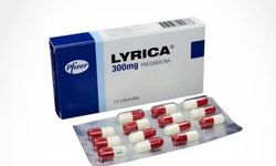 Lyrica (Lilika) Nedir, Ne İçin Kullanılır?