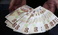 Kaçıran çok üzülür: Bu şartı taşıyan herkese 150 bin lira destek geldi