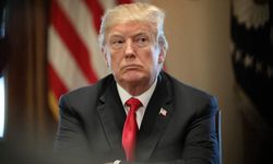 Trump'tan şaşırtan açıklama: "İsrail-İran barışı yakın"