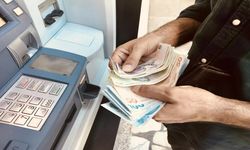 TOKİ'den sevindiren duyuru geldi: Milyonları kapsayacak
