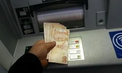 Emekliler ve memurlar ocakta ne kadar zam alacak? İşte son beklenti