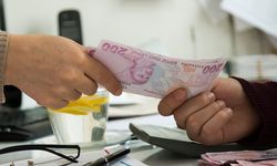 Şubeleri kapanmaya başladı: Dev bankadan flaş karar