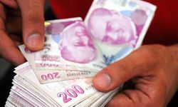 Yakında emekli olacakları zora sokacak haber geldi: SGK uzmanı açıkladı