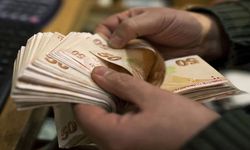 Emekliye tek seferlik yüklü ödeme: Başvuran 38 bin lirasını alacak