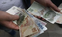 Bağkur ve SSK'lılar dikkat: Verilecek toplu ödeme açıklandı