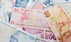 10 yıl çalışanlar hemen başvursun: Bu yolla hemen emekli maaşı alabilirsiniz