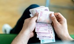 'Kelepir' ilanı için kapora gönderdi, binlerce lirası saniyeler içinde buhar oldu