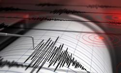 Balıkesir sallanmaya devam ediyor: 19’u 4’ün üzerinde bin 235 artçı deprem