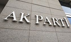 AK Parti Genel Başkan Yardımcılarından CHP lideri Özel’e tepki
