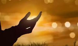 Reddedilmeyecek dua! İsmi Azam duası nedir, nasıl okunur?