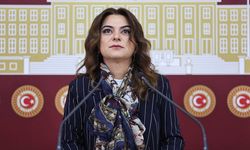DEM Parti’den “Terörsüz Türkiye” komisyonuna destek mesajı