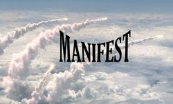 Manifest ne demek? Manifest nasıl yapılır? İşte en iyi manifest sözleri