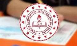 Öğretmen il dışı atama sonuçları açıklandı mı? MEB mazerete bağlı yer değiştirme sonuçları için tarih verdi!