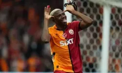 Galatasaray - Fatih Karagümrük maçı ne zaman, saat kaçta, hangi kanalda?