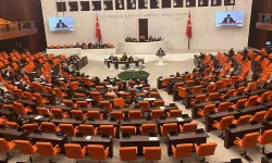 "Terörsüz Türkiye" hedefiyle kurulan komisyonun adı belli oldu