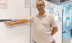Yeni evleneceklere tavsiye ve uyarılar! Fiyatlar yüzde 40 arttı