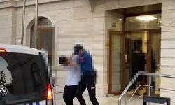İstanbul Esenyurt'ta silahlı sopalı kavga