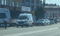 Rize'de mal sahibi ile kiracının kavgasında kan aktı: 3'ü ağır 4 yaralı