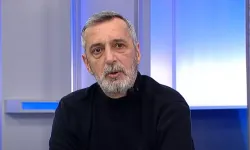 Abdülkerim Durmaz Beyaz Futbol'da neden yok?