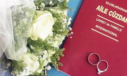 Üsküdar’da Nikah Ücretleri 2025 Ne Kadar? Gerekli Evraklar Neler? (2025 Güncel Liste)
