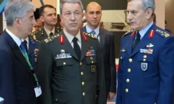 Akın Öztürk’ün 15 Temmuz Savunması Ortaya Çıktı! İşte O Dikkat Çeken Detaylar