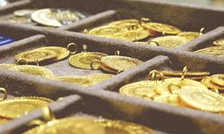 1 gram altını bile olanlar dikkat! Altın fiyatları yükselecek mi? Ekonomistlerden açıklama geldi