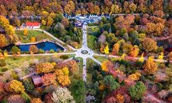 Atatürk Arboretumu’na nasıl gidilir 2025? Atatürk Arboretumu giriş ücretleri