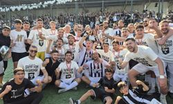 Aydınspor taraftarlarıyla 4 saatte yüz binlerce lira toplandı