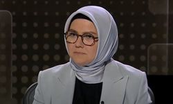 AK Partili Böhürler'den CHP Lideri Özel'e sert tepki! "Atatürk bugün yaşasaydı..."