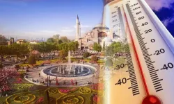 Termometre oynamaya başladı! Bugün yağmur yağacak mı? İşte il il hava durumu(9 Ağustos 2025)