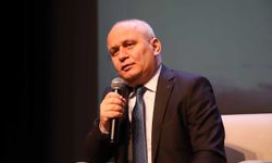 Sözde İlahiyatçı Cemil Kılıç'a “Selamün Aleyküm” demek ağır geldi