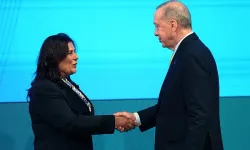 Çerçioğlu’nun AK Parti’ye Geçişi Aydın’da İstifa Getirdi