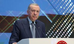 Cumhurbaşkanı Erdoğan: Gelişmeleri yakından takip ediyoruz