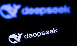 DeepSeek-R2 yapay zekada yeni rekabet başlatıyor
