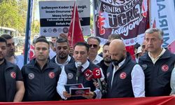 Hükümetin zam teklifine tepki: Memur ve emekli adına ölüm ilanı