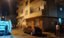 Ordu'da karı-koca tartışması kanlı bitti: Tabanca ile önce eşini sonra kendini vurdu