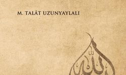 “Dokuz Sevi” dalgalı denizde boğulmak üzere olan insanlara atılan kurtarma simidi