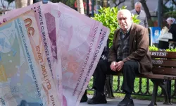 Emekliye Üçlü Maaş İmkanı: Şartlar, Başvuru ve Ödeme Tutarları