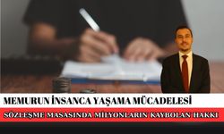 Bankalar BDDK'nın kararını uygulamada direniyor mu